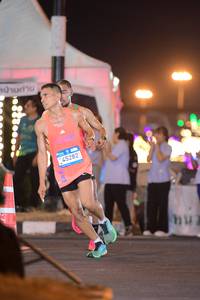 BIB: 45282
                            <button type="button" onclick="openModal(22926440)" class="btn btn-primary btn-sm float-right btn-popup" data-toggle="modal" data-target=".modal-high-quality">
                        <i class="fas fa-shopping-cart"></i> Add to Cart
                    </button>
                                            <button type="button" onclick="isThisMe(22926440, true)" class="btn btn-success btn-sm float-right btn-popup btn-isme hidden" data-toggle="tooltip" data-placement="bottom" title="นี่คือรูปของคุณใช่ไหม คลิกที่นี่เพื่อเอาเข้าอัลบั้ม">
                        <i class="fas fa-plus"></i> Add to album
                    </button>
                    <button type="button" onclick="isThisMe(22926440, false)" class="btn btn-warning btn-sm float-right btn-popup btn-isnotme hidden">
                        <i class="fas fa-ban"></i> Remove from album
                    </button>